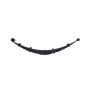 ICON 138507 00-04 Ford F-250/F-350 Front 4in Leaf Spring Pack