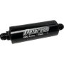 PETERSON FLUID PTR09-1433 Filter -16an 100 Micron Filter w/ Bypass