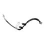 Dynamic Friction 350-54782 Brake Hose