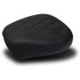 Mustang Motorcycle 76695 Passenger Diamond