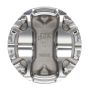 JE Pistons 4.6 2V MODULAR 9.5:1 Set of 8 Pistons