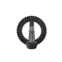 Revolution Gear & Axle GM9.5-410L 2014+ GM 12-Bolt 9.5in 4.10 Ratio Ring & Pinion Set