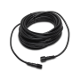 Rockford Fosgate UTV RGB-25 Rockford Fosgate PMX-RGB 25 ft. Color Optix Extension Cable (Gen 2)