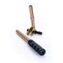 COMP Cams Spring Compressor CS Shaft Mo