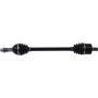 All Balls Racing AB8-CA-8-313 Xtreme Duty Axles