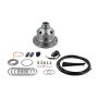 ARB RD165 Airlocker Dana60 32Spl 4.10&Dn S/N