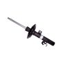 Bilstein 22260543 B4 OE Replacement - Suspension Strut Assembly