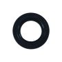 QuadBoss 416351 Double Lip Seal 4705 28X47X7