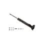 Bilstein 22040534 B4 OE Replacement - Suspension Strut Assembly