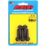 ARP ARP651-1250 Bolt Kit - 6pt. (5) 5/16-18 x 1.250