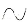 Dynamic Friction 350-47245 Brake Hose