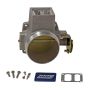 BBK Performance Parts 1792 DODGE HEMI 5.7 6.1 6.4L 85MM CABLE DRIVE SWAP THROTTLE BODY