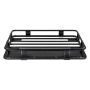 ARB 3800150 Roofrack Cage Gu 1250X1020mm 49.25X40