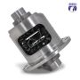 Yukon Gear & Axle YDGF7.5-28 Yukon Gear Dura Grip For Ford 7.5in