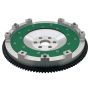 Fidanza Performance 161231 Lightweight with Repl Friction