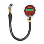 MOROSO MOR89576 Tire Gauge - 0-100 PSI Digital - Backlit