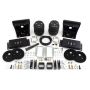 Air Lift 88212 Loadlifter 5000 Ultimate Rear Air Spring Kit for 05-10 Ford F-350 Super Duty XLT