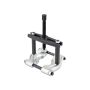 Mishimoto MMTL-BSP Universal Bearing Separator and Puller Set