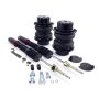 Air Lift 78673 Performance 12-18 Audi A6/S6/Q5/RS7/A7/S7 C7 Rear Kit