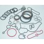Cometic Street Pro 94-03 Ford 7.3L Powerstroke Diesel V8 Bottom End Gasket Kit