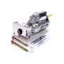 POWERMASTER PWM9450 Ultra High Speed Starter V8 153/168 Tooth Flywhl