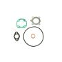 Athena 009603 Complete Gasket Kits