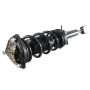 GSP 839003 03-07 INFINITI G35 Suspension Strut and Coil Spring Assembly  - Front Right