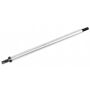 FORD FRDM6605-A341 351w Oil Pump Shaft