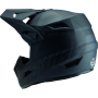 Answer 447667 AR1 V2 Bold Helmet Black/Dark Grey - XS