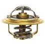 MAHLE TX 111 87D Engine Coolant Thermostat