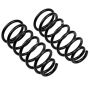 Old Man Emu 2903 ARB / OME Coil Spring Rear Kia Sorento