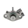 Bosch 66820 Bosch High Pressure Fuel Pump for Gasoline Direct Injection