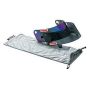 SIMPSON SAFETY SIM23900 Dual Shield Bag