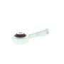VAICO V30-7430 SWAY BAR LINK