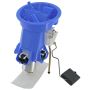 VDO 228222005003Z Fuel Pump Module Assembly