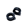 Body Armor 4x4 50110JK 2.5