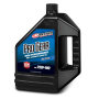 Pro Gear 75w190 Gear Oil Case 4 x 1 Gallon