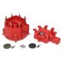 MSD IGNITION MSD84111 Extreme Output HEI Dist. Cap