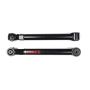 JKS Manufacturing Jeep Wrangler JK Adjustable J-Flex Lower Control Arms - Rear