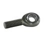 Rod End LH Male 3/4 Chromoly Low Friction