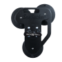 SeaSucker SM2851 RotopaX Tank Holder - 5 Gallon