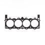 COMETIC GASKETS CAGC5579-040 4.060 MLS Head Gasket .040 SBM w/W7-8-9 Heads
