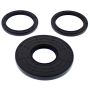 All Balls Racing 25-2115-5 2020 Polaris RZR Turbo Pro XP Differential Seal Only Kit Front