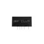 Diode Dynamics DD4013 LM487 LED Turn Signal Flasher