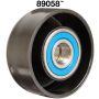 Dayco 89058 Pulley
