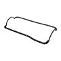 Ford Racing M-6710-A460 429/460 One-Piece Rubber Oil Pan Gasket