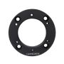 NRG Short Hub Adapter Lotus Exige / Evora / Elise