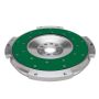 Fidanza Performance 130091 Lightweight with Repl Friction