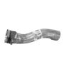 AP Exhaust 28470 Prebent Exhaust Pipe