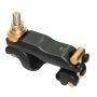 SPECIALTY PRODUCTS COMPANY 73150 HD LOW-PROFILE PITMAN POPPER